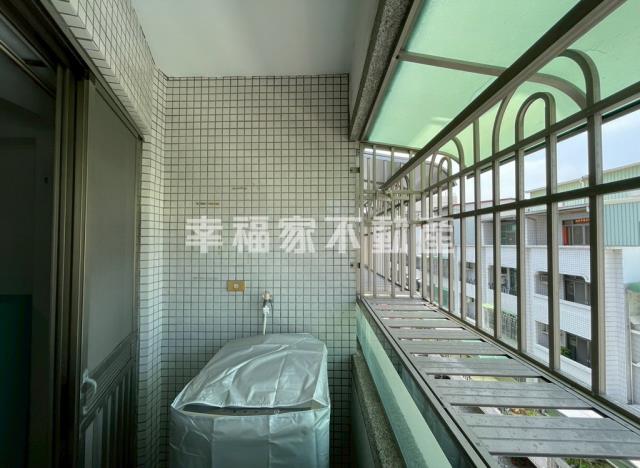 安平華廈-3