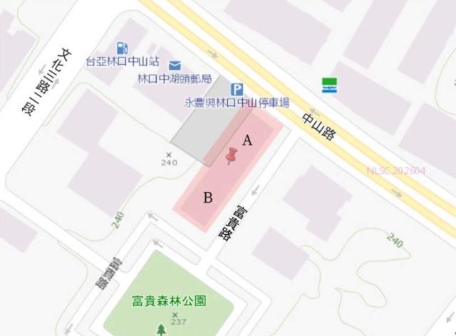 林口大樓法拍-12