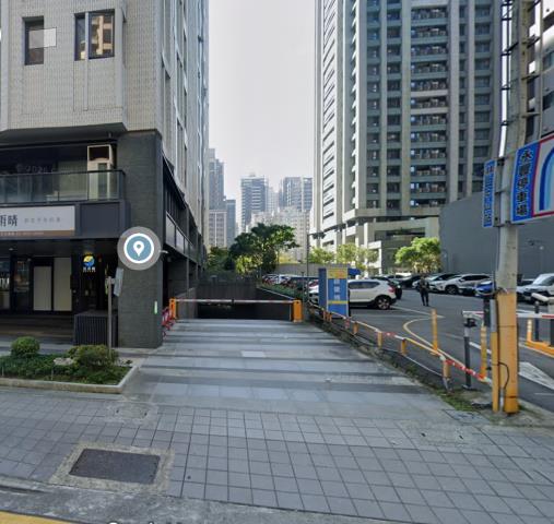 林口大樓法拍-9