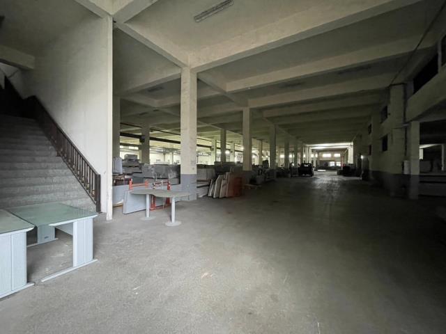 八德廠房-3