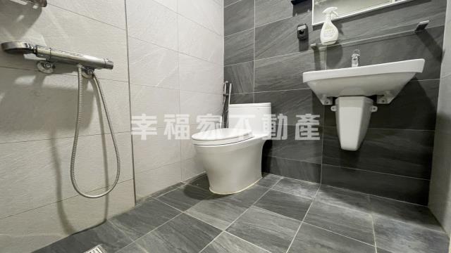 中西區別墅-4