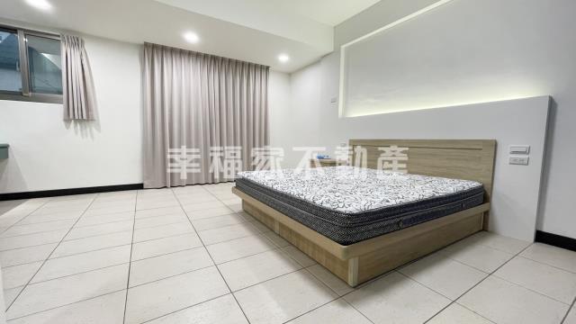 中西區別墅-6