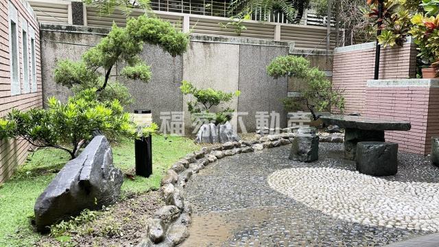 中西區別墅-8
