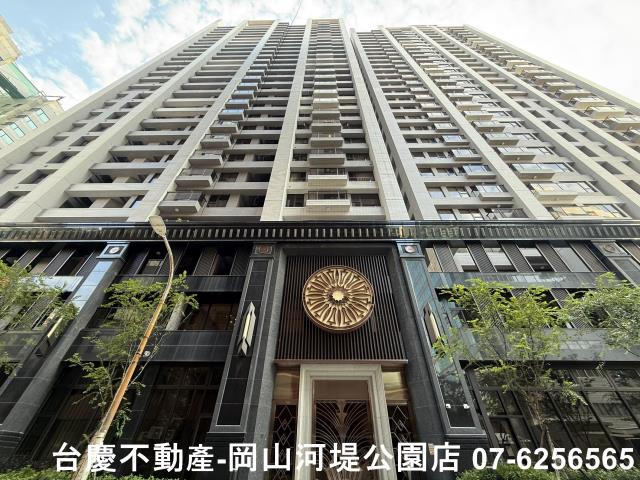 高雄大樓-1