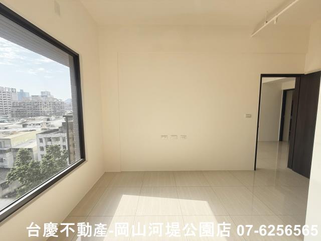高雄大樓-6