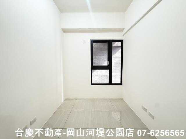 高雄大樓-7