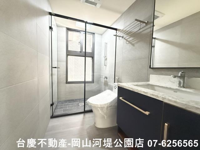高雄大樓-9