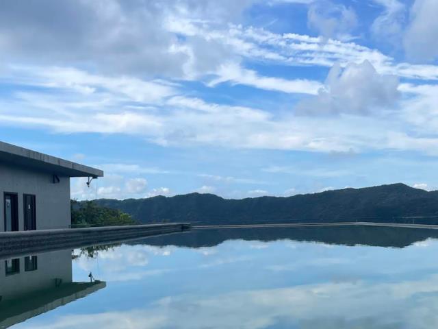 新北萬里法拍透天_農舍_別墅-5
