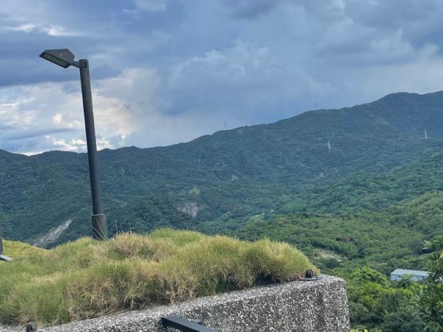 新北萬里法拍透天_農舍_別墅-9