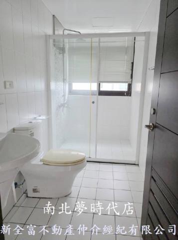 台南東區透天-4