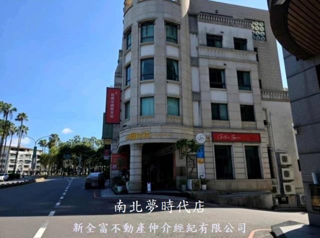 台南東區透天-6