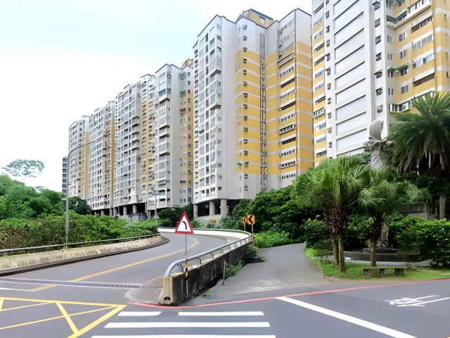 基隆中正區法拍大樓-5