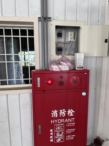 桃園龍潭廠房-1