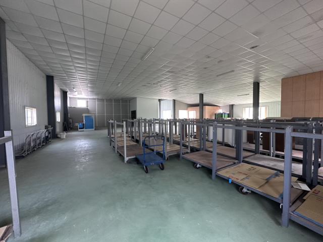 桃園龍潭廠房-4
