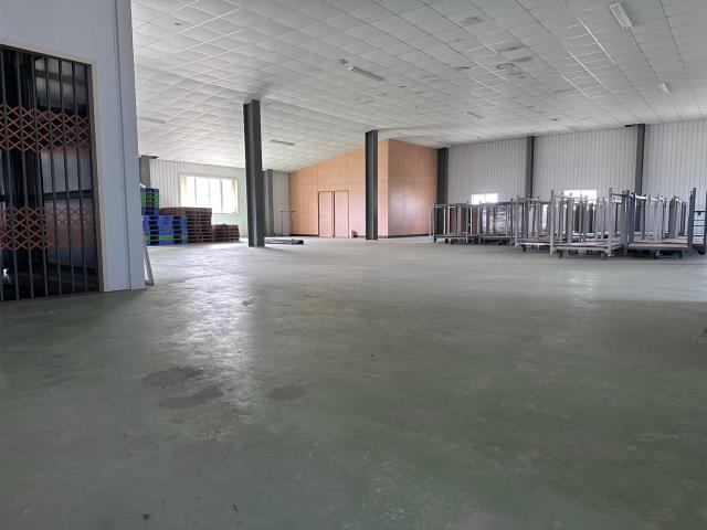 桃園龍潭廠房-5