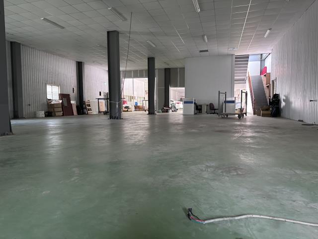桃園龍潭廠房-6