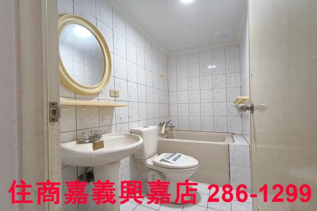 東區華廈-9