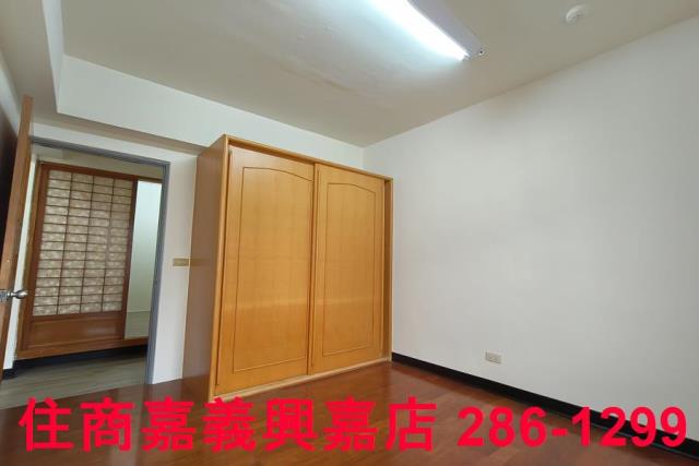 東區華廈-11