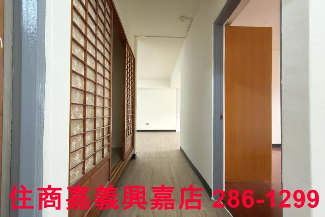 東區華廈-12