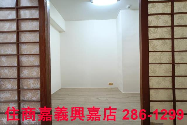 東區華廈-13