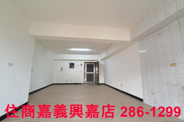 東區華廈-1