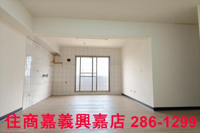 東區華廈-2
