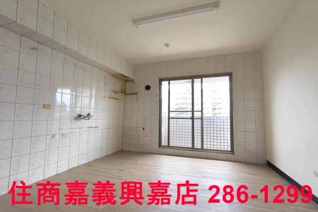 東區華廈-3