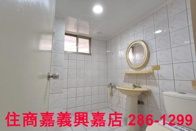 東區華廈-5