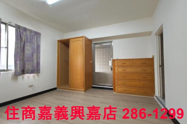 東區華廈-6