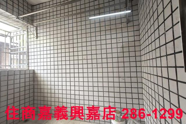 東區華廈-7