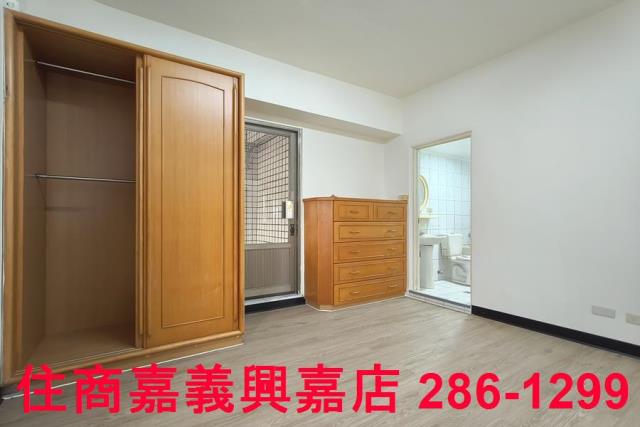 東區華廈-8