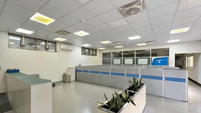 楊梅廠房-2