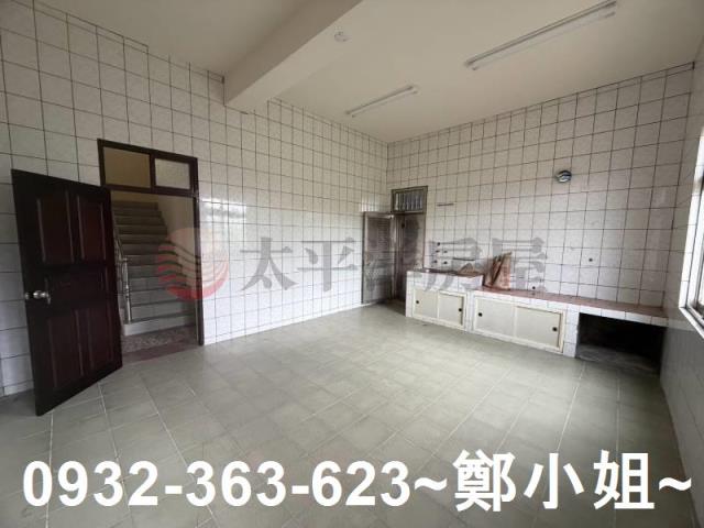 新屋農舍-10