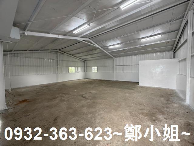 新屋農舍-14