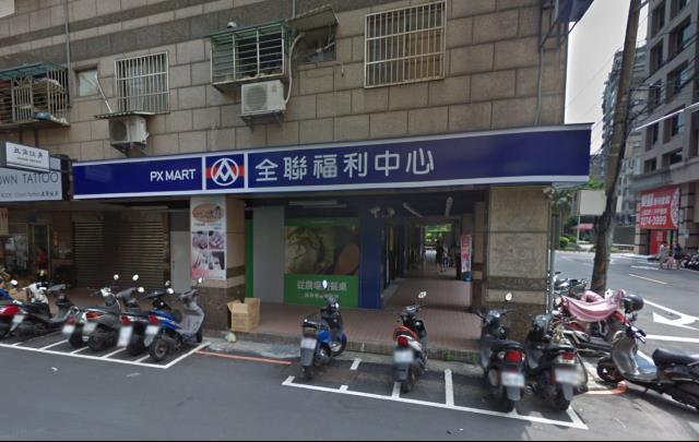 土城法拍大樓-4