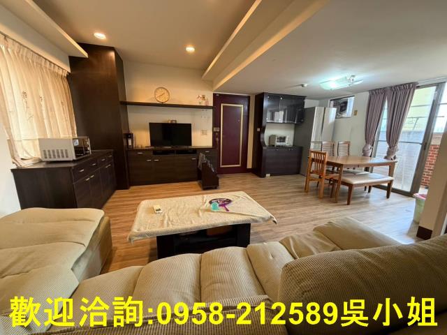 東區華廈-1