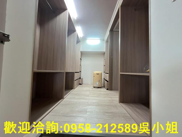 東區華廈-5