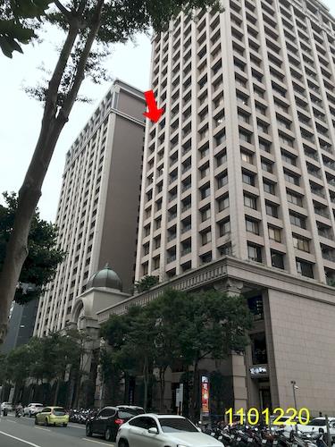 桃園區大樓法拍-9