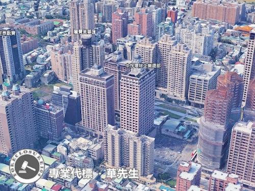 桃園區大樓法拍-7
