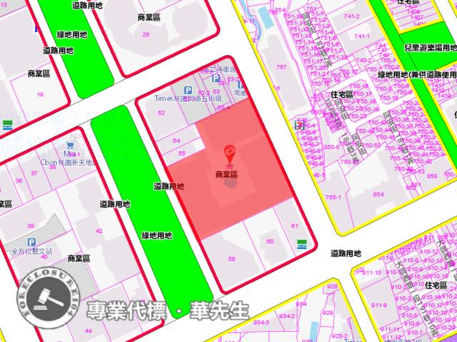 桃園區大樓法拍-14