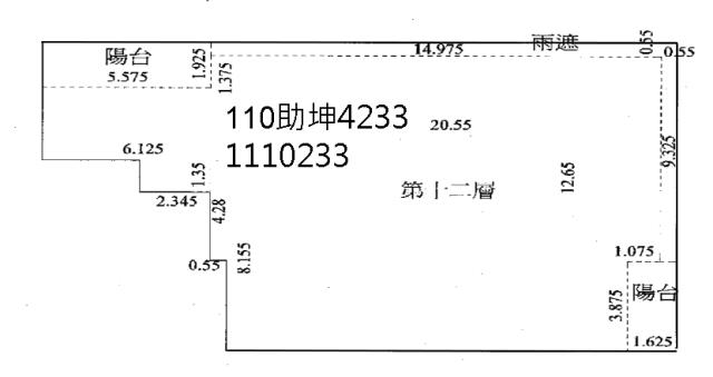 桃園區大樓法拍-11