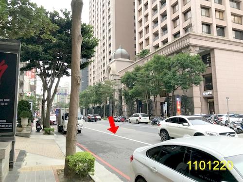 桃園區大樓法拍-6