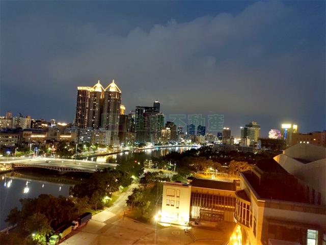 鹽埕大樓-13