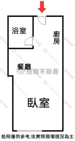 鹽埕大樓-14
