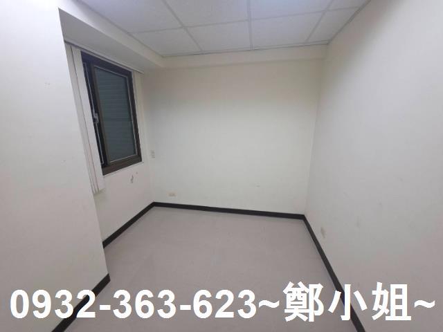 桃園大樓-3