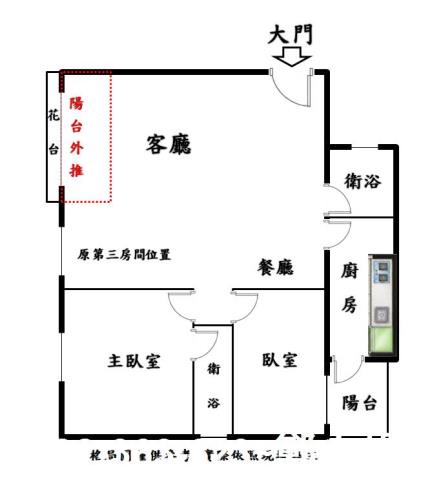 桃園大樓-6