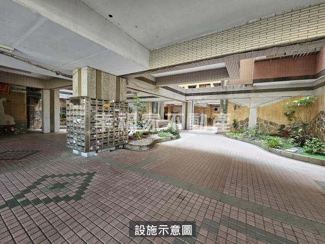 台南大樓-11