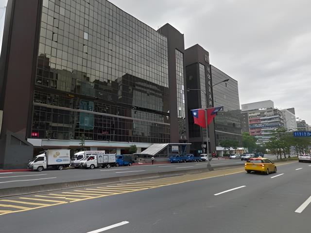 台北大樓_商辦法拍-1