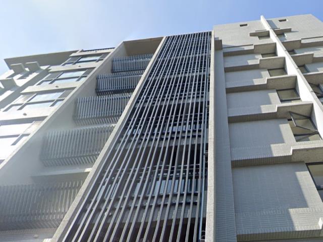 新北法拍華廈_一樓-4