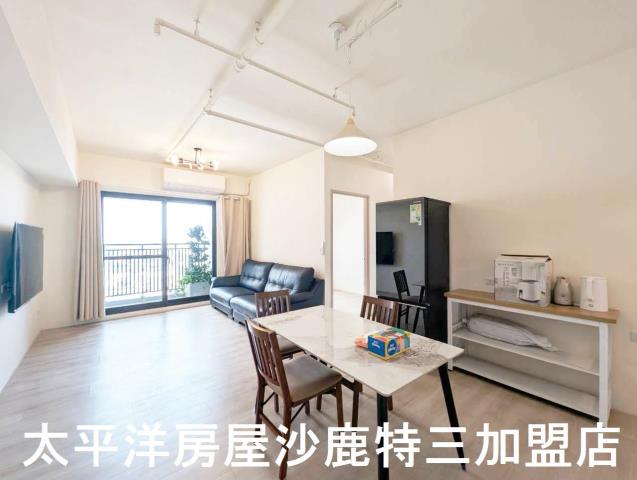 台中大樓-2